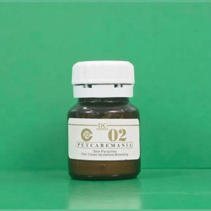 داروی شماره 2 ( فلوبندازول)