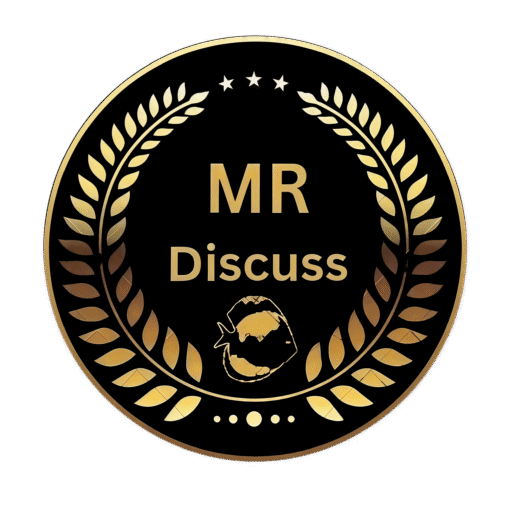 داروخانه ماهی