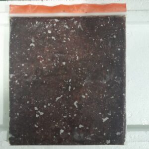 میکس دل نوتری کر